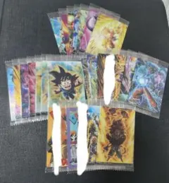 イタジャガ ドラゴンボール Vol.9　まとめ売り