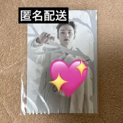 2025年最新】サイン入り seventeenの人気アイテム - メルカリ