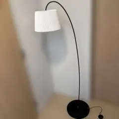 LE KLINT スノードロップ 照明