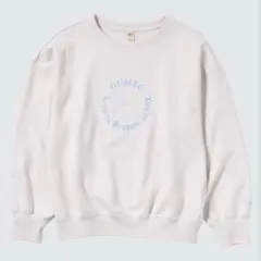 ディズニー スウェット