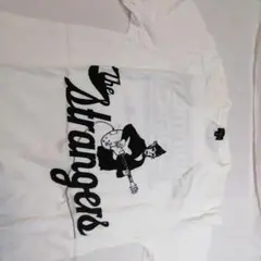 サマーソニック TシャツSUMMER SONIC × Paul Smith