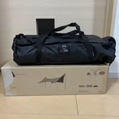 2025年最新】マックワン ポールの人気アイテム - メルカリ