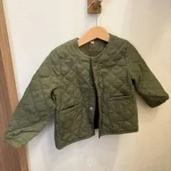 アウター
