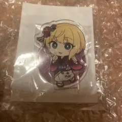 Item thumbnail for item f4d8ecff-be68-4f9a-916e-254f01fa4657