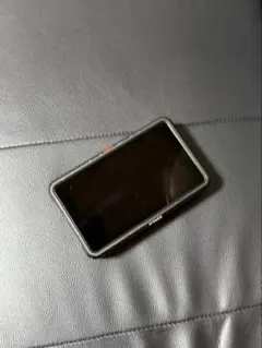 （最安値）ATOMOS(アトモス) NINJA V