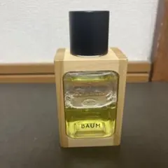 BAUM モイスチャライジングオイル nのサムネイル