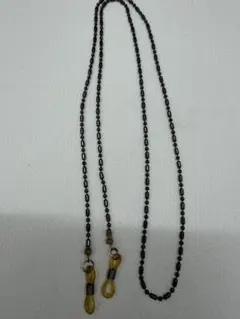 Item thumbnail for item 3a4f457c-6572-4293-a597-cf09aa7f3dc3