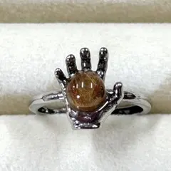 マッキン様 リクエスト 2点 まとめ商品