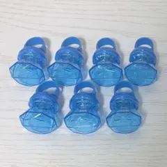 めておら らぴすくん リングライト リンライ めておら Lapis 2ndOneMan リングライト 3点セット - メルカリ