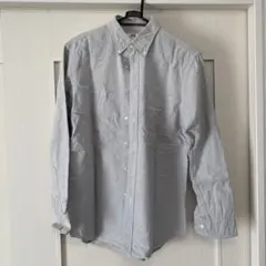 Item thumbnail for item d924fbac-116f-43ed-a2b0-e6e4b8cec01e