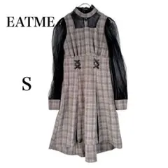 Item thumbnail for item c195ccd2-4099-48b7-896f-ca3d14f8065c