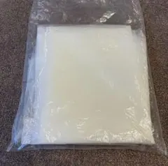 THE TREAT DRESSING ウェディングベール 80×250cm