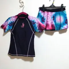 水着 スポーツ用水着