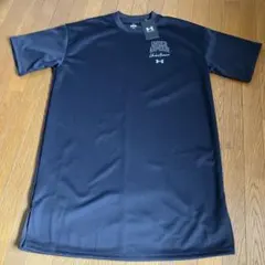 Item thumbnail for item b60911b3-0c4b-486e-a01f-fc2b8eced101