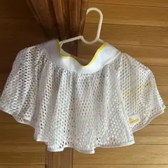 adidasステラマッカートニー❣️ テニススコート　インナーパンツ付き