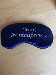 Item thumbnail for item 2b8b7a80-2e2a-4a41-a88e-b1069ea3fb22