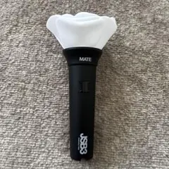 三代目 バラ型ペンライト ライトスティック MATE Light Stick - メルカリ