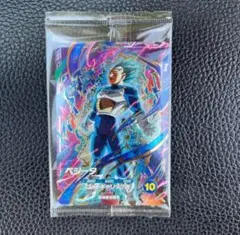 ドラゴンボールヒーローズ　ダイバーズ　青プロモ　青P まとめ売り　引退品 ドラゴンボールダイバーズ 引退品 まとめ売り ドラゴンボール