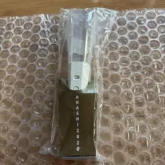 Item thumbnail for item 958bd408-98ee-4ba8-ae4e-69d9b121121a