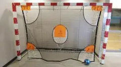 Item thumbnail for item eb65c3f9-8526-414c-8e3e-970f0e2e120b