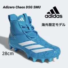 Item thumbnail for item 1d07f0b7-4f5a-4d08-871d-d318e66559f1