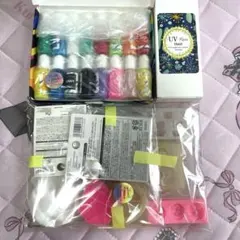 カリメロさん様 リクエスト 2点 まとめ商品