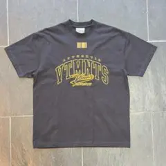 2026年最新】VTMNTS tシャツの人気アイテム - メルカリ