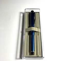 KURUTOGA DIVE クルトガダイブ アビスブルー