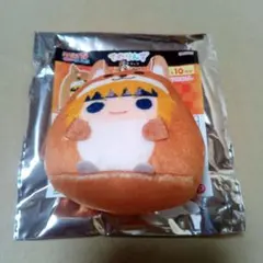 波風ミナト キャラクターグッズ