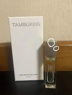 2025年最新】tamburins laleの人気アイテム - メルカリ