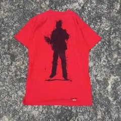 ソラ様専用Supreme シュプリーム リチャードハンブルトン ポケットT