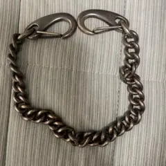 Item thumbnail for item 7655d67a-3a58-47e0-88ca-11d2d5ec1ad5