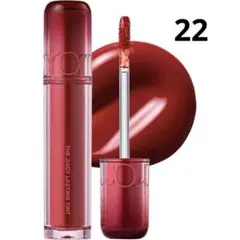 みぃ様 リクエスト 2点 まとめ商品