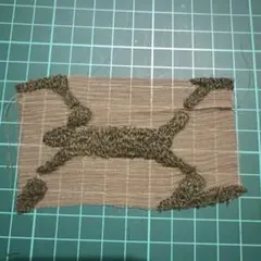 ピア様 リクエスト 3点 まとめ商品