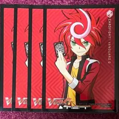 2026年最新】新導クロノの人気アイテム - メルカリ