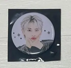 JO1 川西拓実 缶バッジ JO1 5th Anniversary〜祭り〜 缶バッジ 川西拓実 - メルカリ