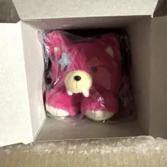 bear様 リクエスト 2点 まとめ商品