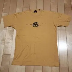 オールド　ミッソーニ　Tシャツ
