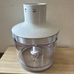 primapopo ブンブンチョッパーのサムネイル