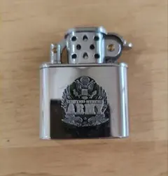 2026年最新】zippo サンダーバードの人気アイテム - メルカリ