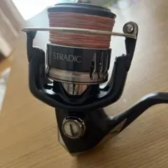 2026年最新】ストラディックsw 4000 24の人気アイテム - メルカリ