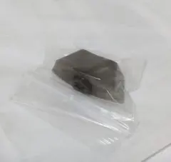 Item thumbnail for item 99e6cb6b-afb4-4a23-90b4-f1072f0454f6