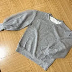 Item thumbnail for item eda92e17-f834-4811-991c-50987504c9ab