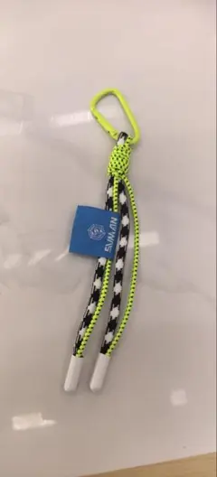 Sui様の専門ページ