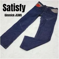 Item thumbnail for item 307fbd64-600c-43b8-8d40-99370610d540