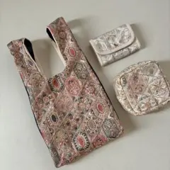 Item thumbnail for item dc147778-4f7b-42b3-8c72-cc548c0425cc