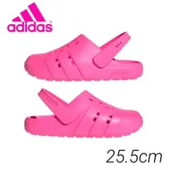 ◇新品・未使用◇【アディダス / adidas】アディレッタ クロッグ 2.0のサムネイル