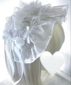 Item thumbnail for item 85911135-6a25-4854-9d81-0a1802ccdab7