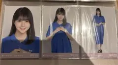チビ助さん様 リクエスト 2点 まとめ商品