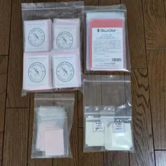 2026年最新】銀製品まとめ売りの人気アイテム - メルカリ